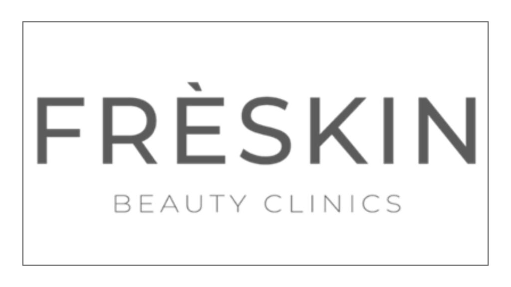 freskin-beauty-clinic
