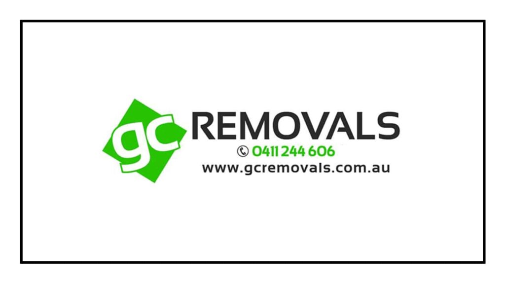 gc-removals-logo