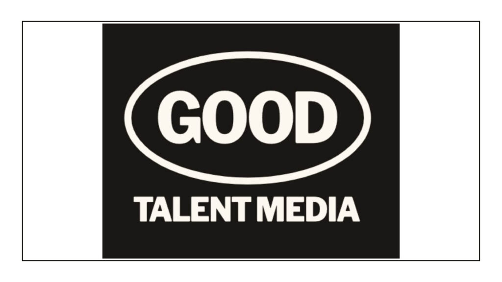good-talent