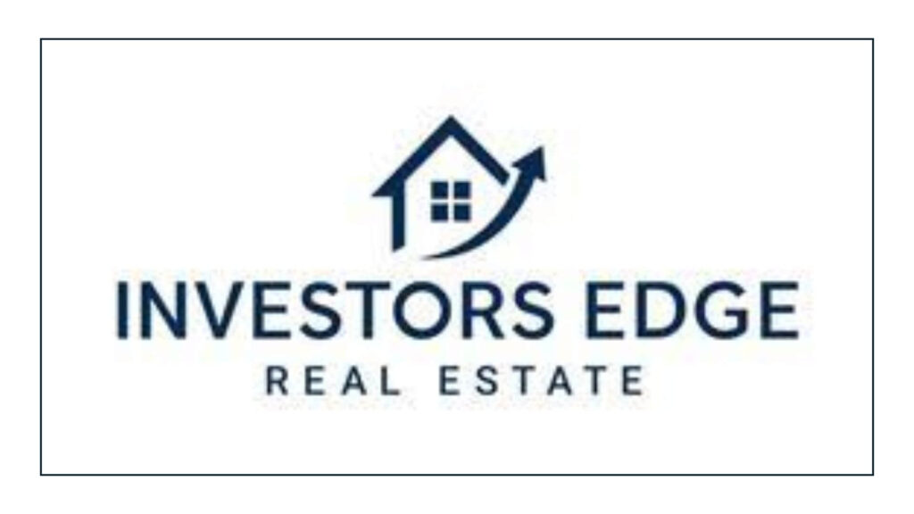 investors-edge-real-estate