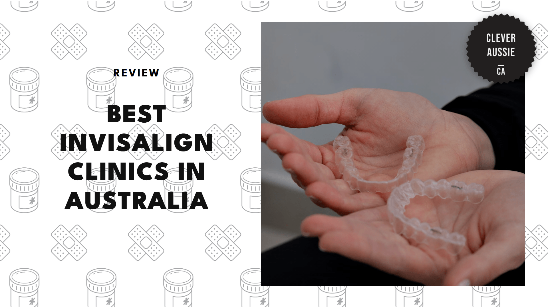 invisalign-clinics-in-australia