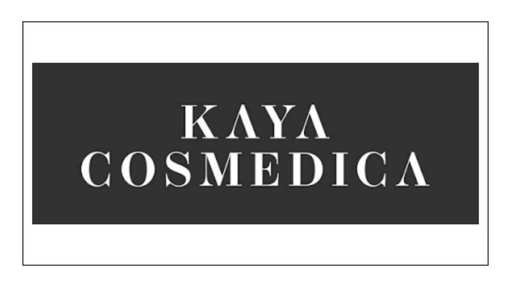 kaya-cosmedica