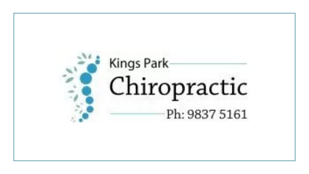 kings-park-chiropractic-clinic