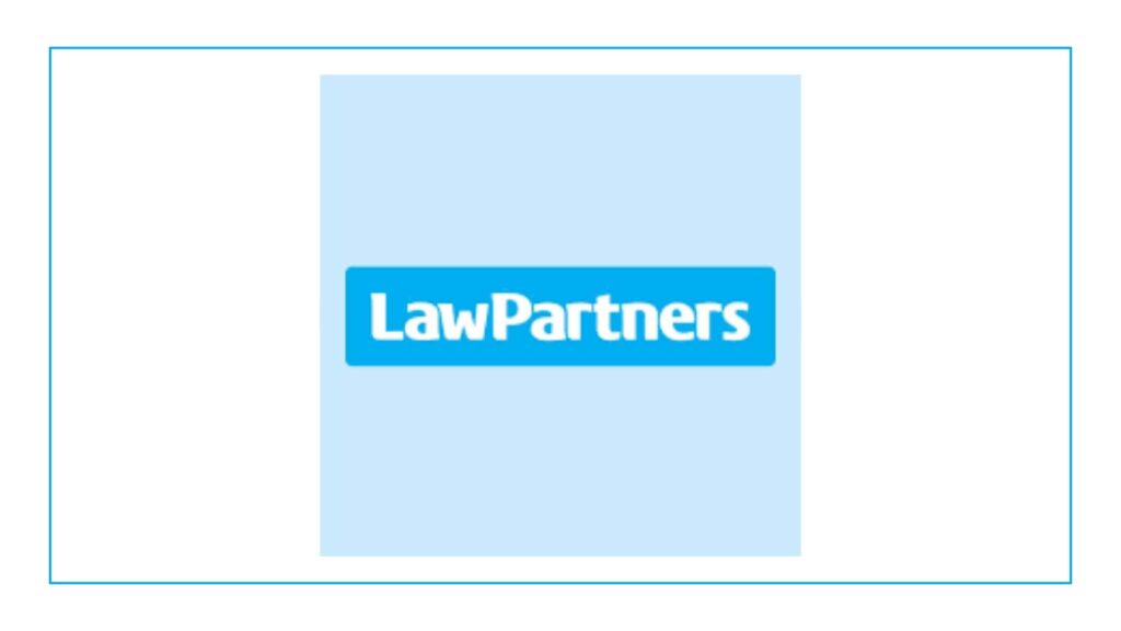 law-partners