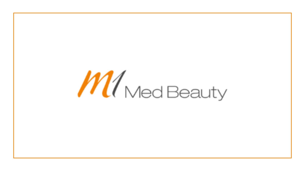 m1-med-beauty