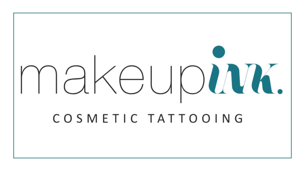 make-up-ink-cosmetic-tattooing