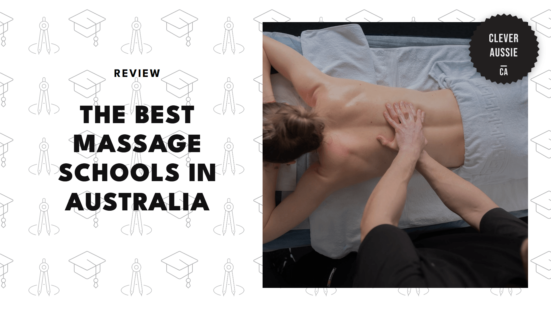 massage-schools-in-australia