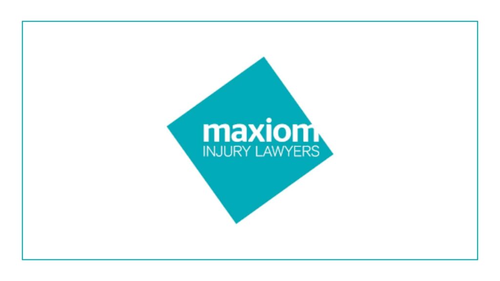 maxiom-injury-lawyers