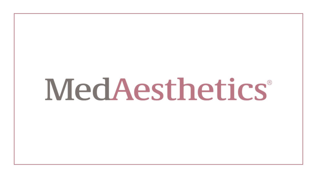 medaesthetics