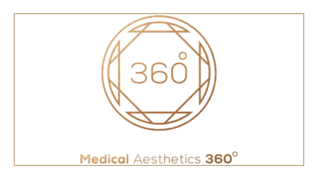 medical-aesthetics-360