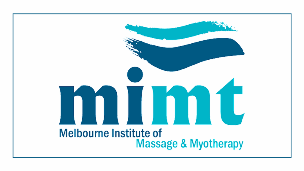 melbourne-institute-of-massage-myotherapy