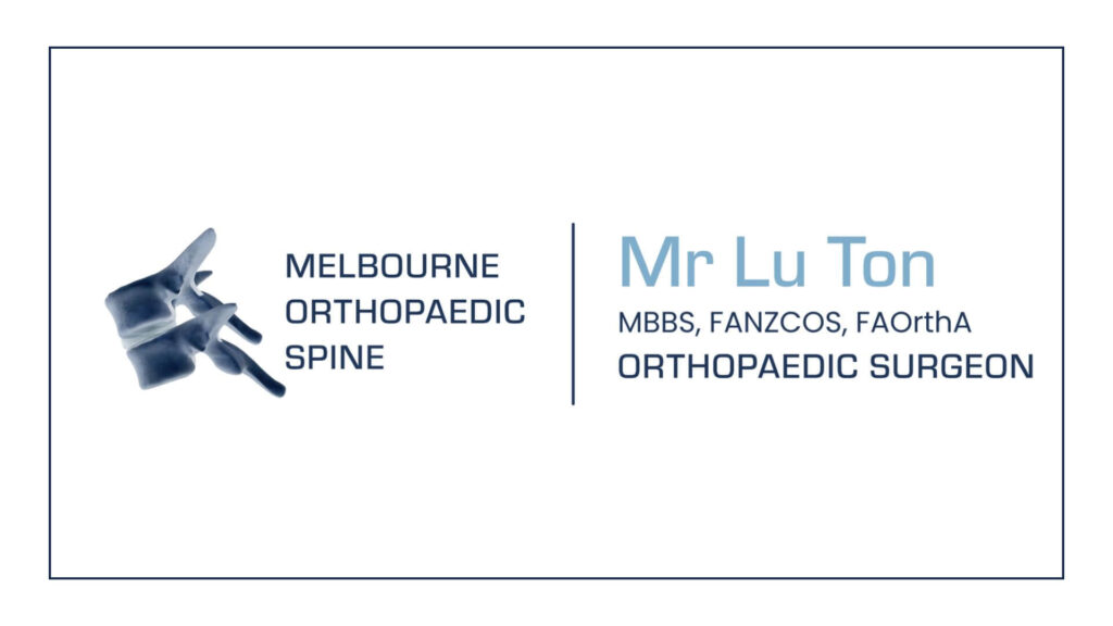 melbourne-spine