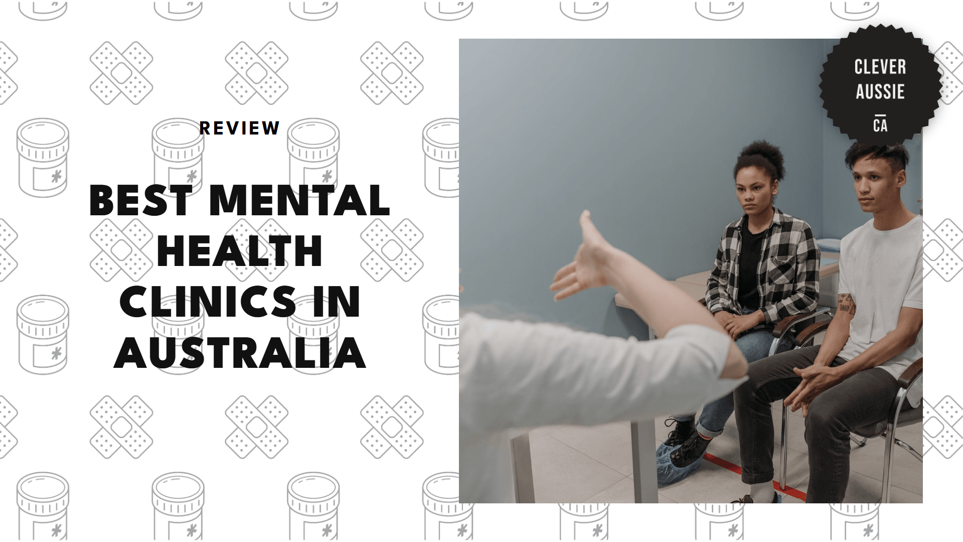 mental-health-clinics-in-australia
