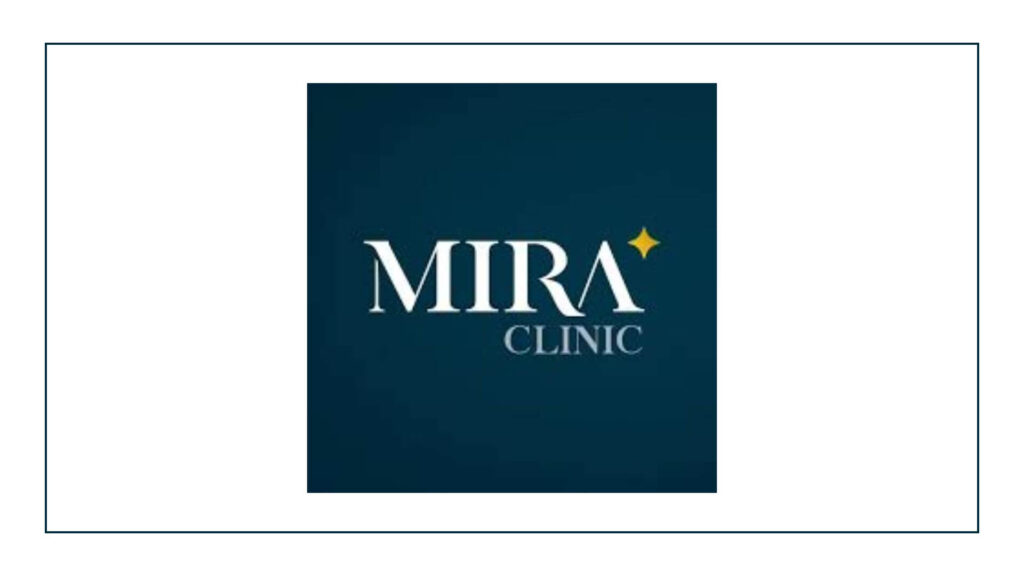 mira-clinic