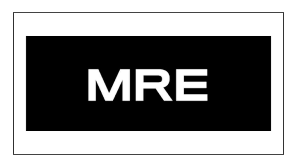 mre-melbourne-real-estate