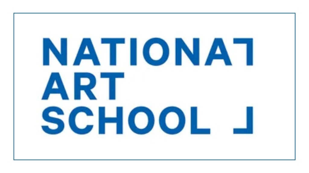 national-art-school