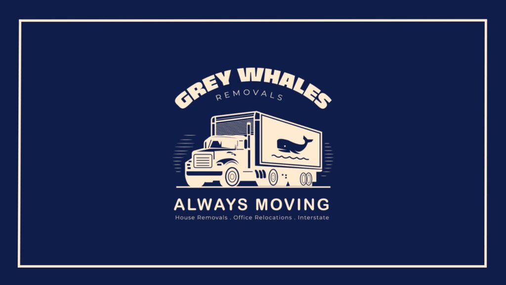 national removalist logo
