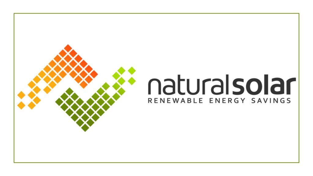 natural-solar-logo