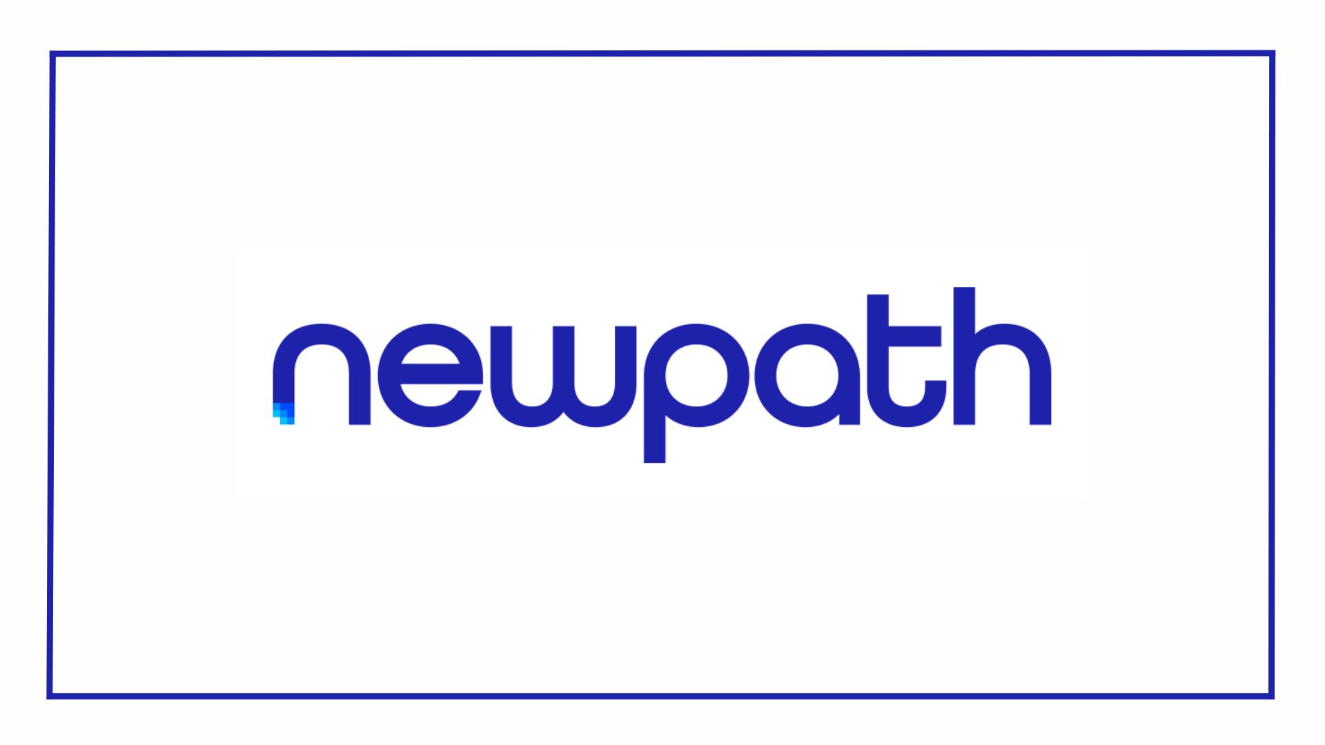 newpath logo