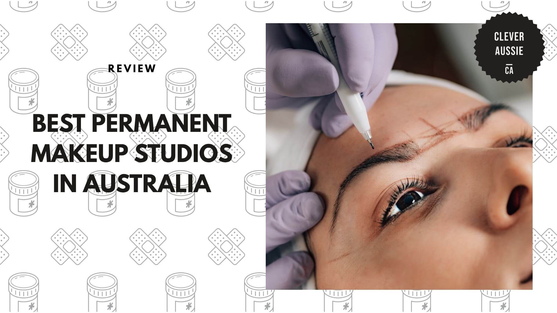 permanent-makeup-studios-in-australia