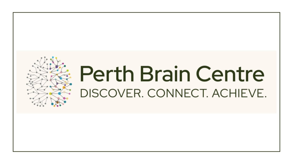 perth-brain-centre