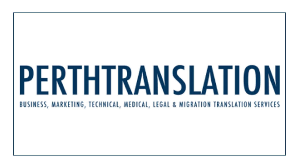 perth-translation-services