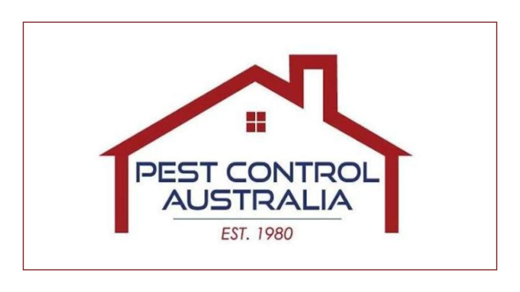 pest-control-australia