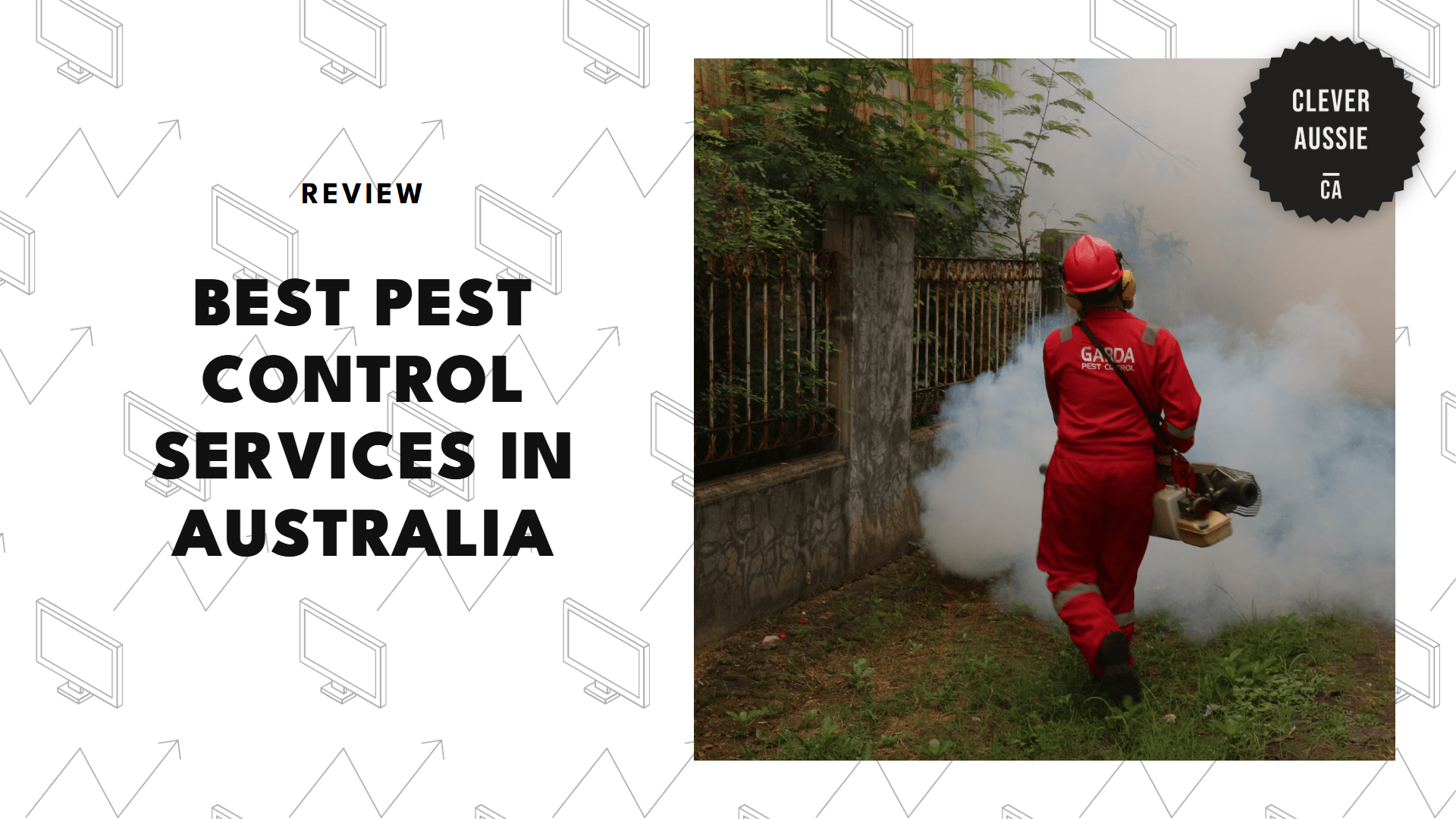 pest-control-services-in-australia