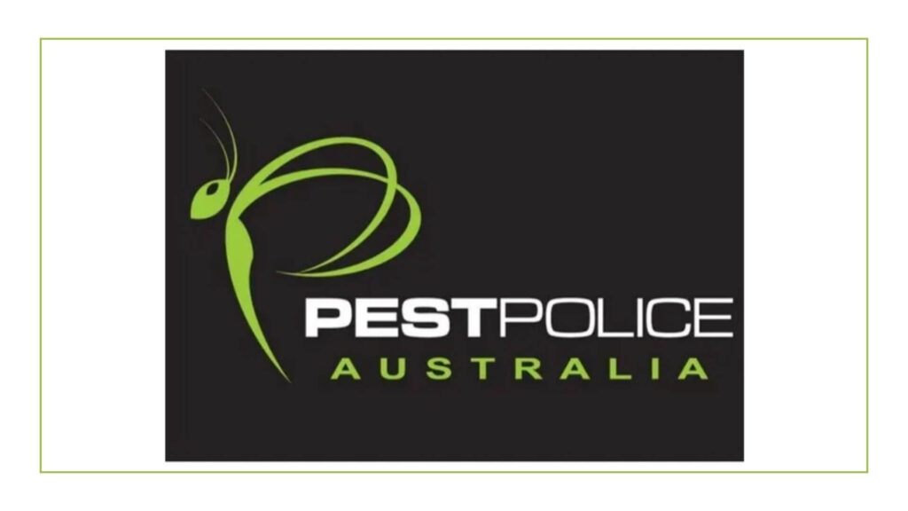pest-police-australia