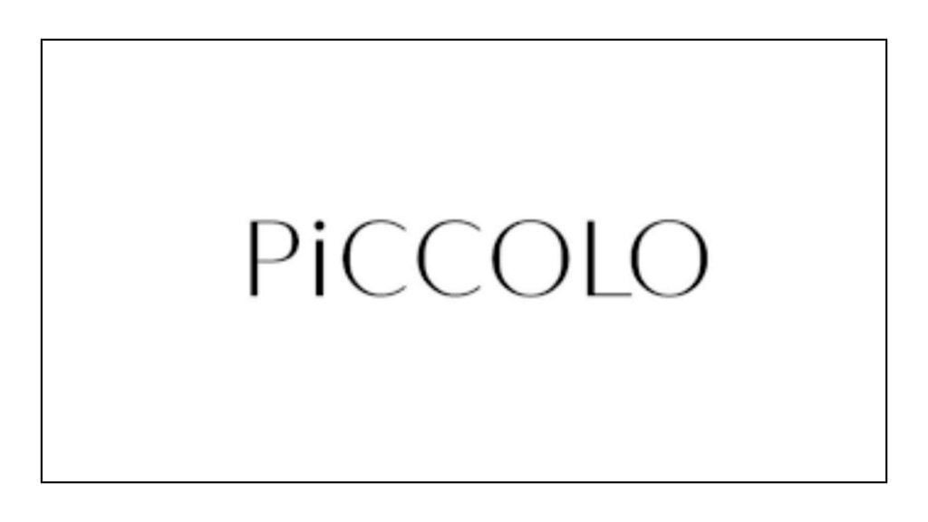 piccolo-pr