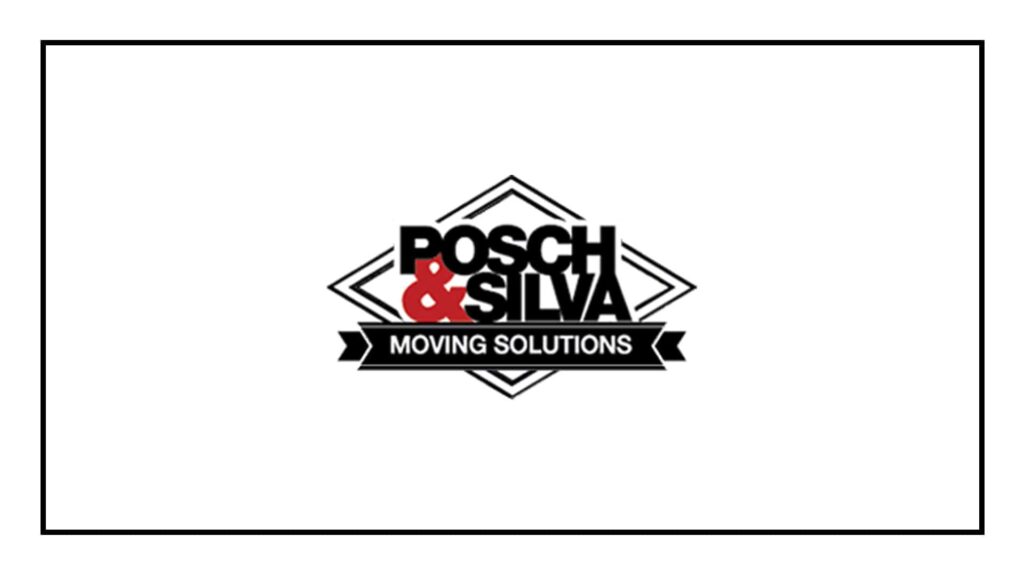 posch-silva-removalists-gold-coast-logo
