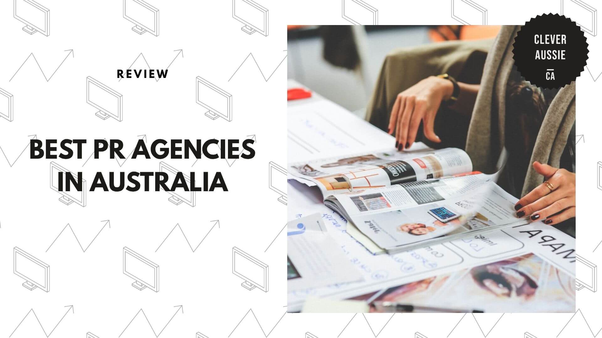 pr-agencies-in-australia