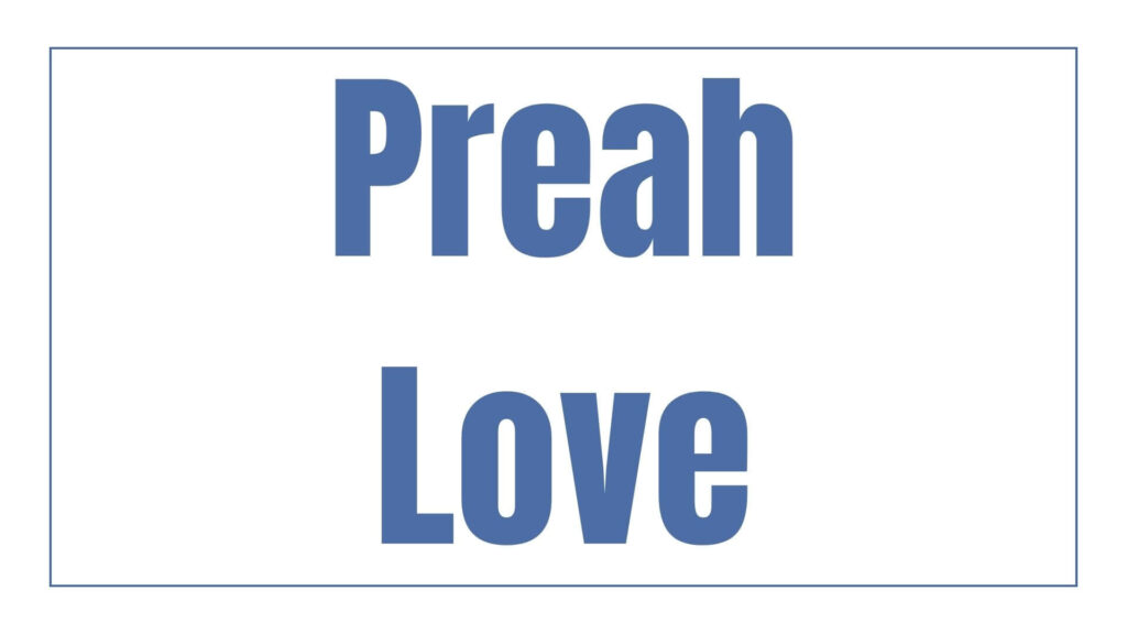 preah-love