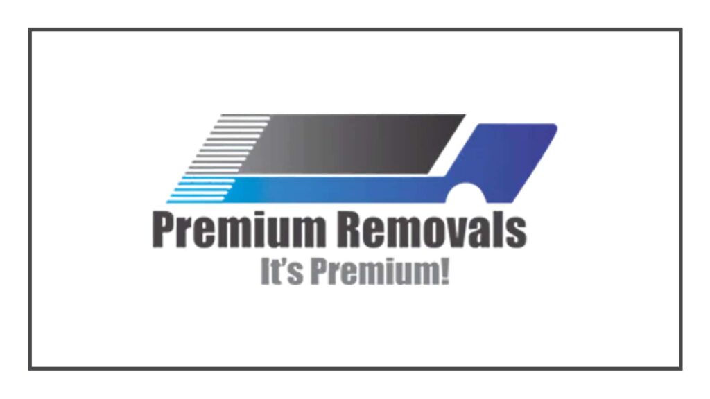 premium-gold-coast-removals-logo