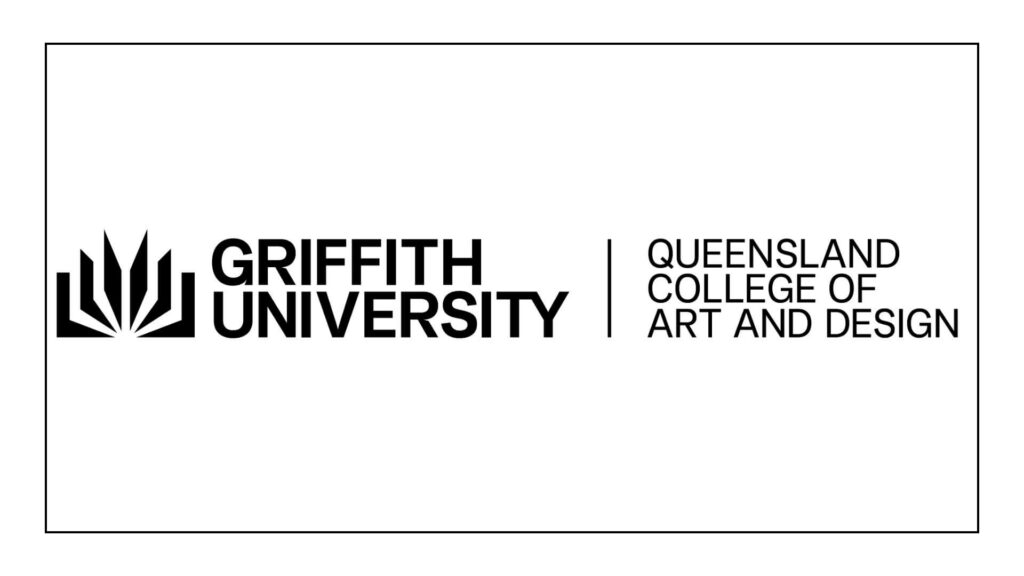 queensland-college-of-art-and-design