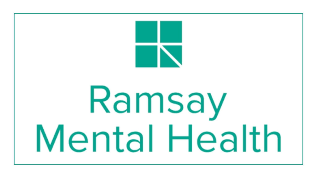 ramsay-clinic-northside