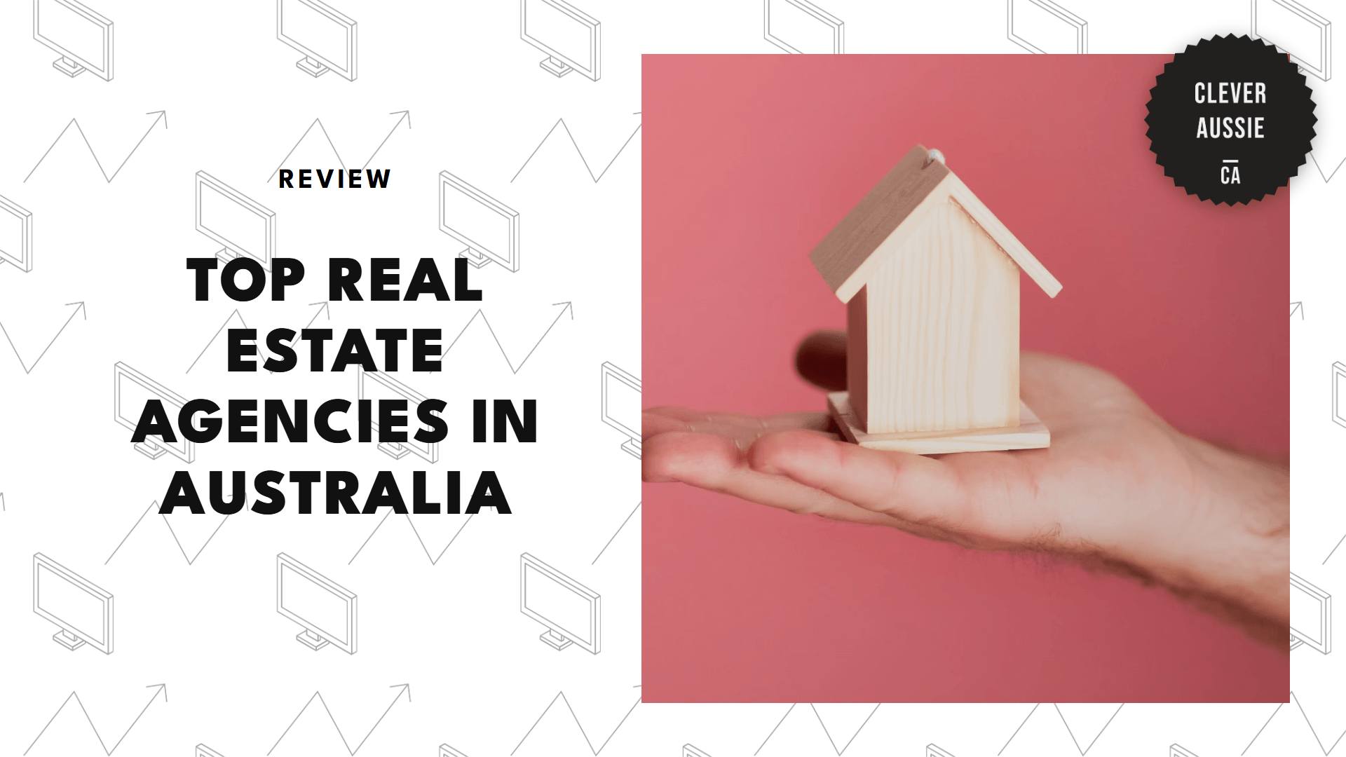 real-estate-agencies-in-australia