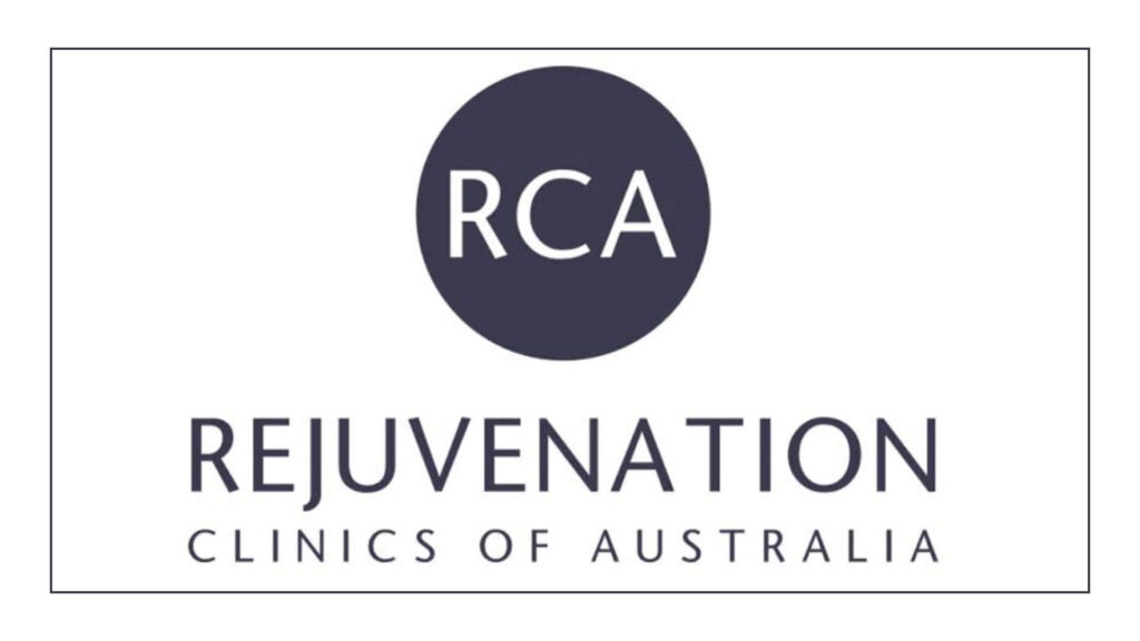 rejuvenation-clinics-of-australia