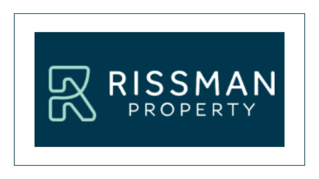 rissman-property