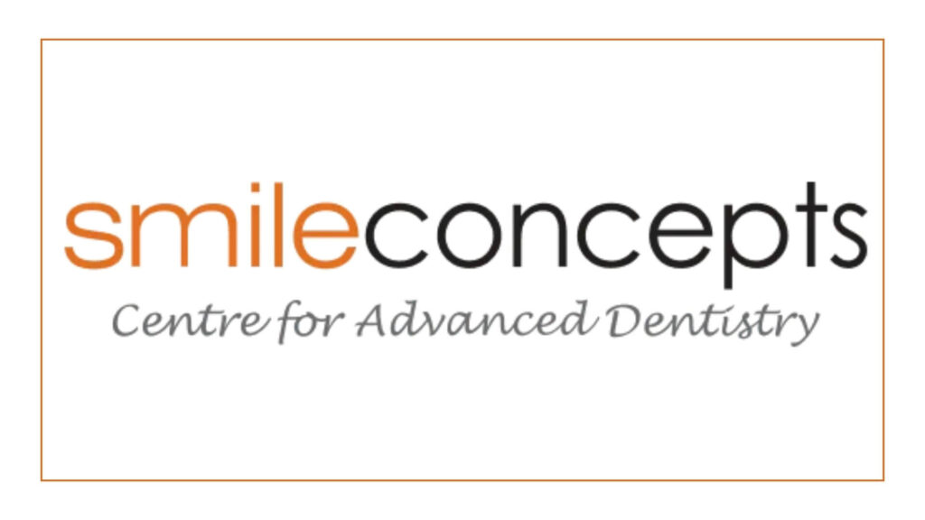 smile-concepts