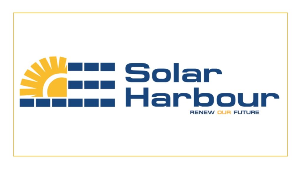 solar-harbour-logo