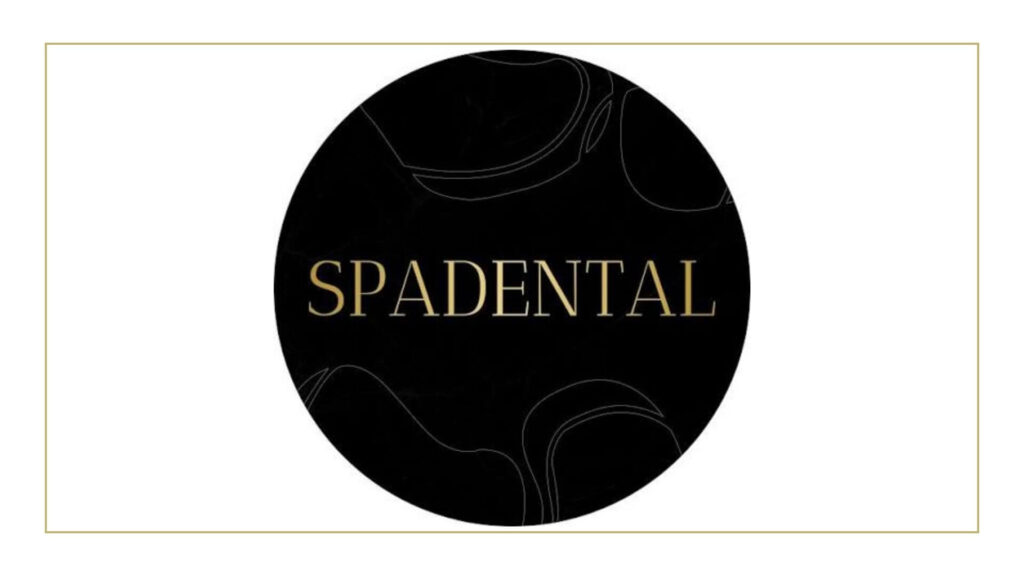 spa-dental