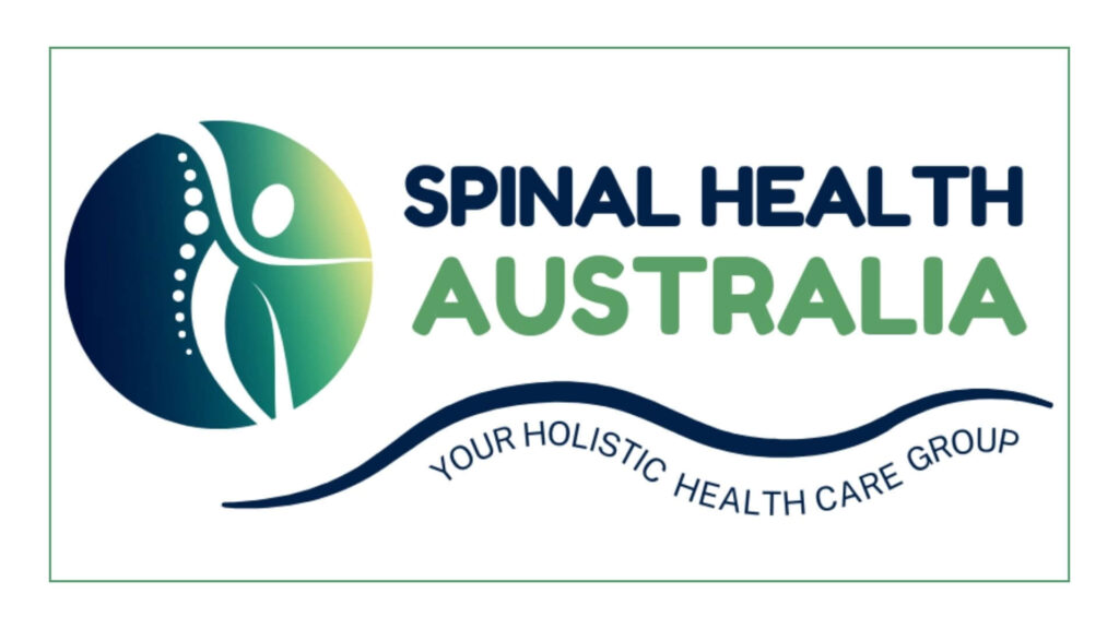 spinal-health-australia