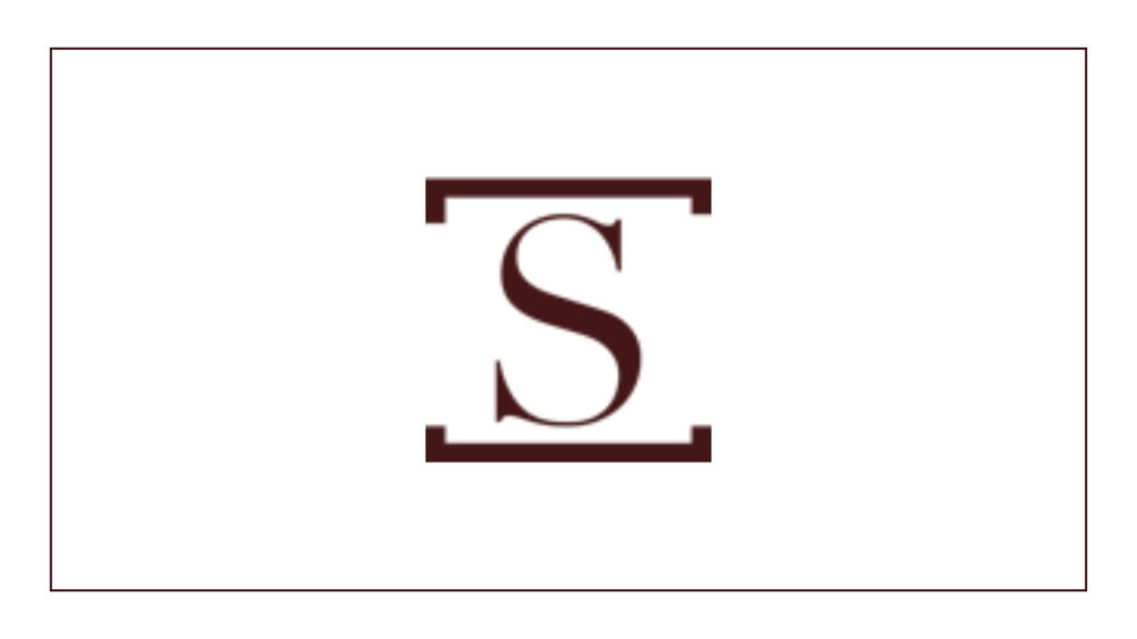 spine-institute-pty-ltd