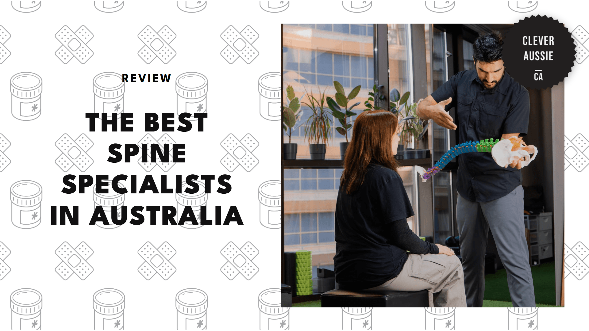 spine-specialists-in-australia