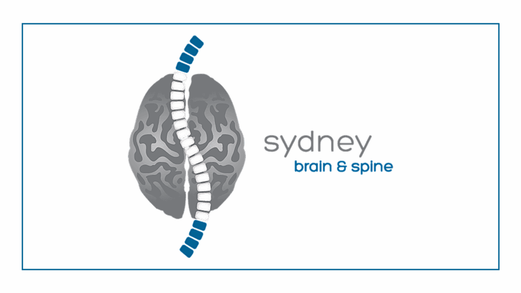 sydney-brain-and-spine