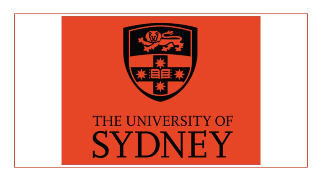 sydney-college-of-the-arts