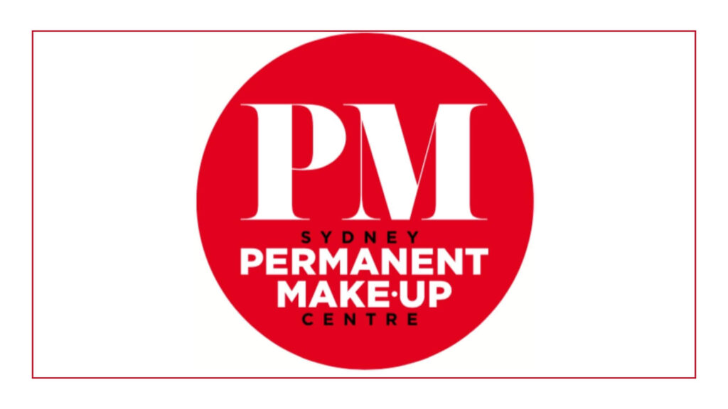 sydney-permanent-make-up-centre