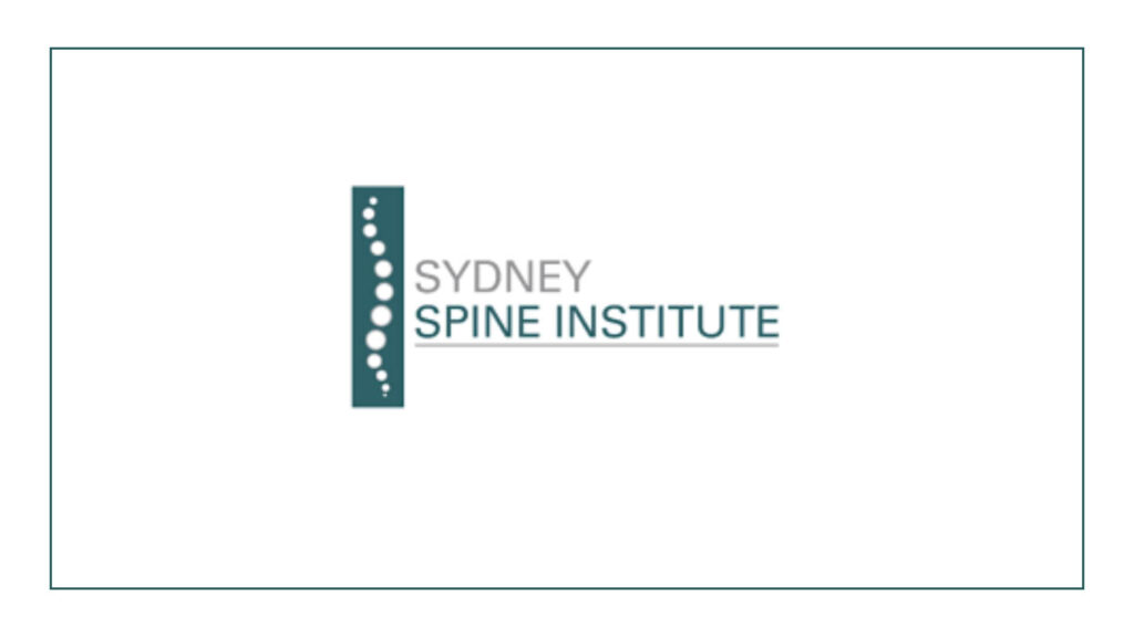 sydney-spine-institute