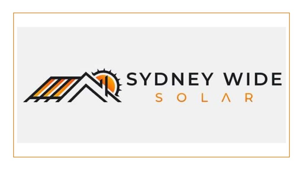 sydney-wide-solar-logo